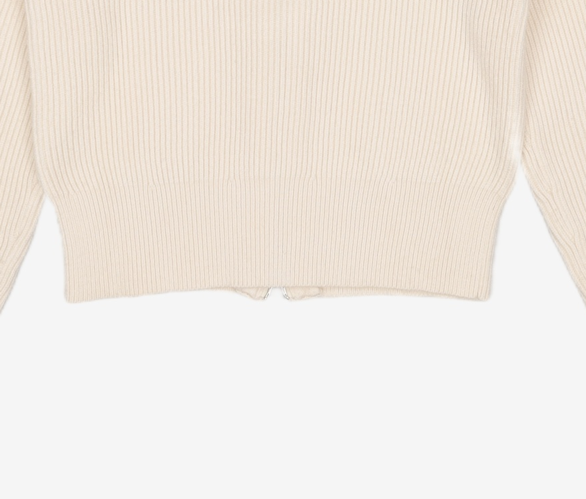 스파오(SPAO) 카디건 M