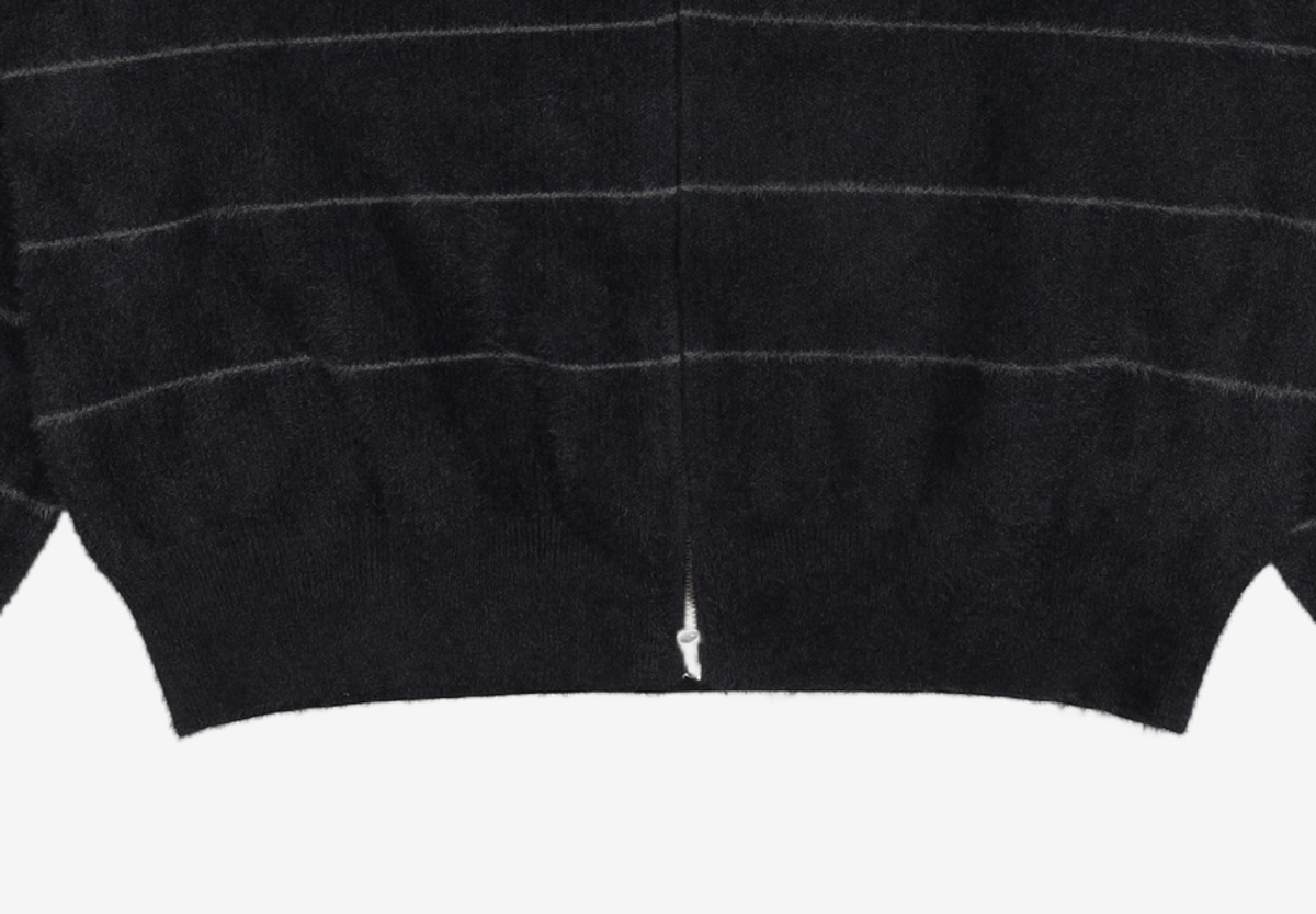 피인오(P.IN.O) 카디건 2