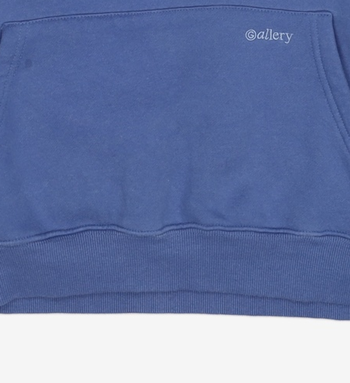감마갤러리(GAMMA GALLERY) 후드 티셔츠 S