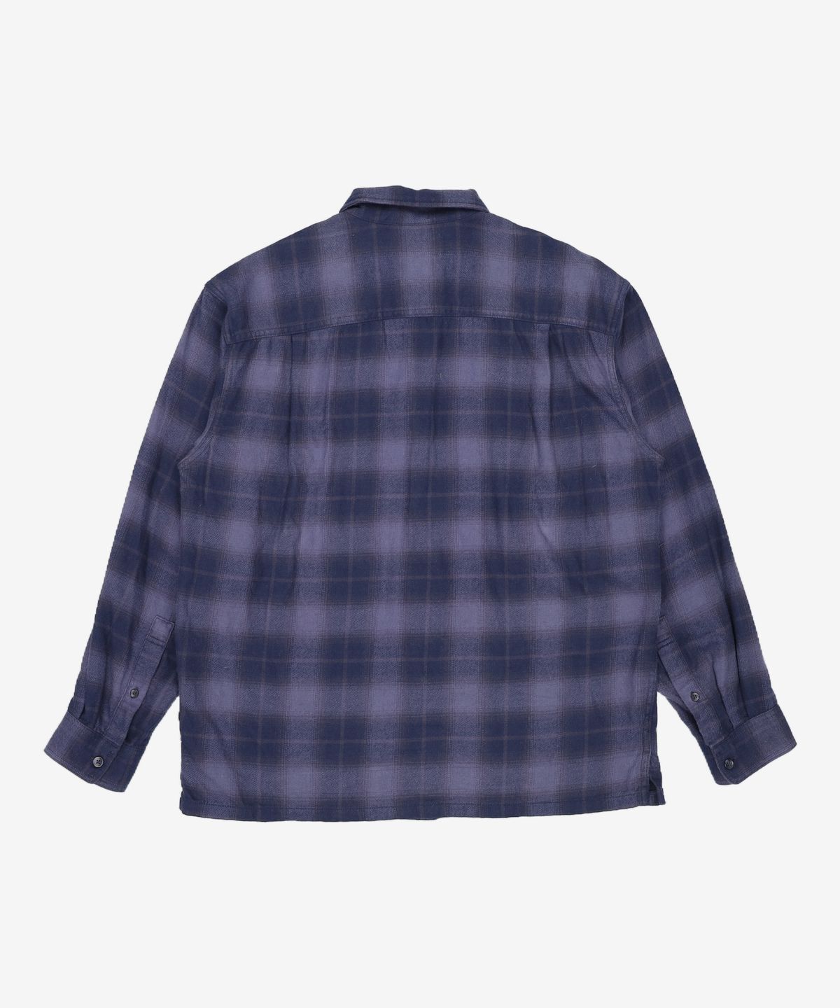유니클로(UNIQLO) 캐주얼 셔츠 S