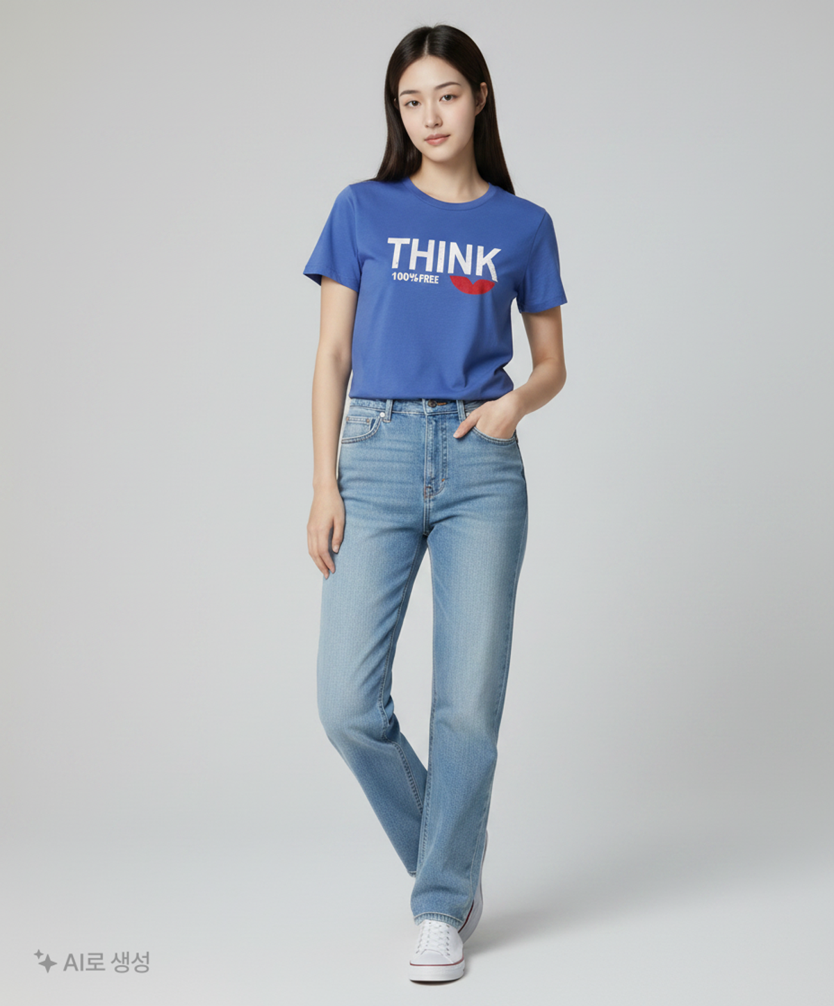 이자벨마랑 에뚜왈(ISABEL MARANT ETOILE) 반소매 티셔츠 XS