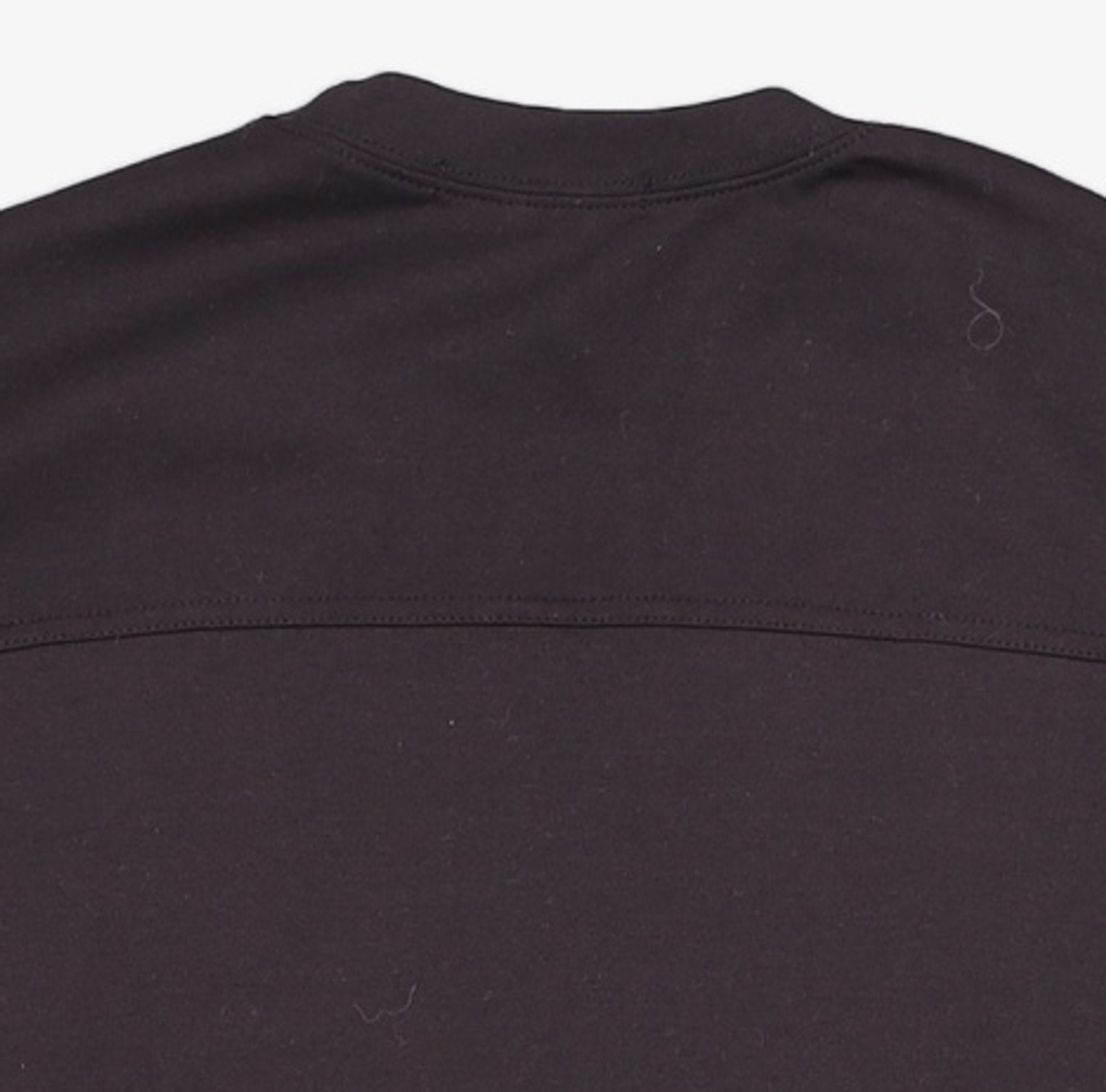 드로우핏(DRAW FIT) 긴소매 티셔츠 M