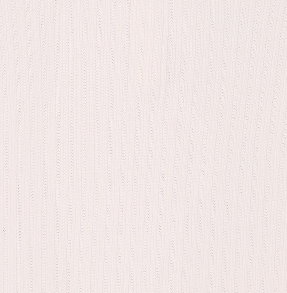 커버낫(COVERNAT) 니트/스웨터 L