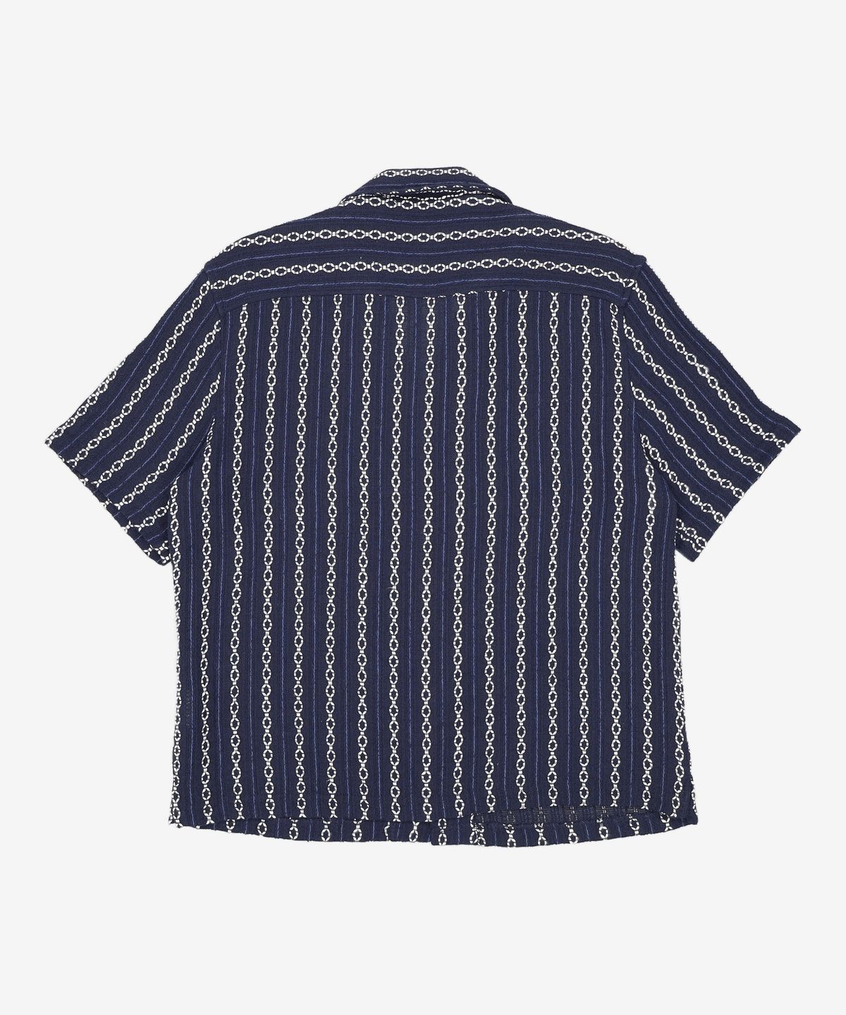자라(ZARA) 캐주얼 셔츠 L