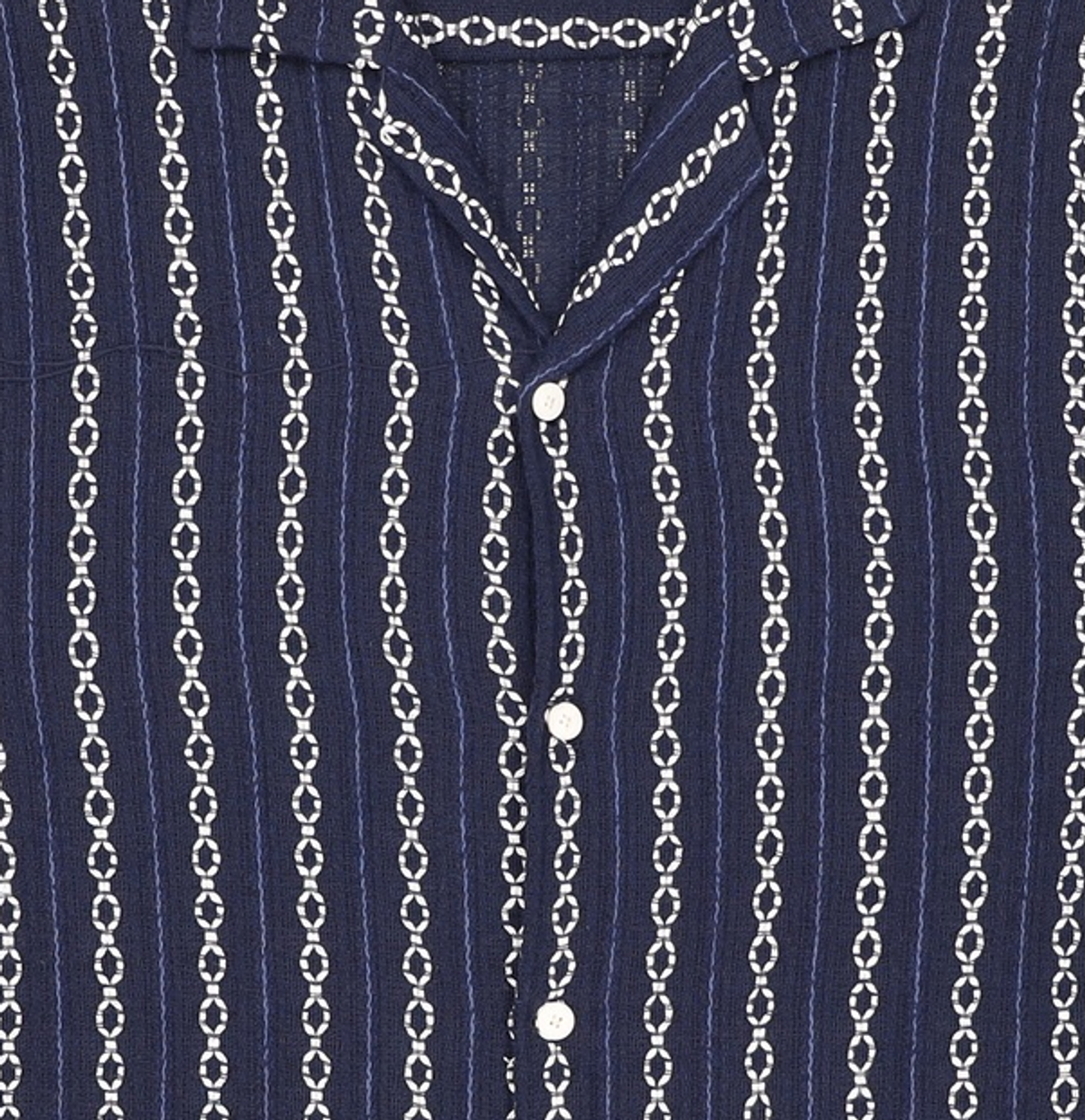 자라(ZARA) 캐주얼 셔츠 L