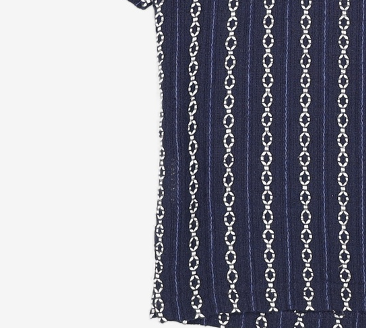 자라(ZARA) 캐주얼 셔츠 L