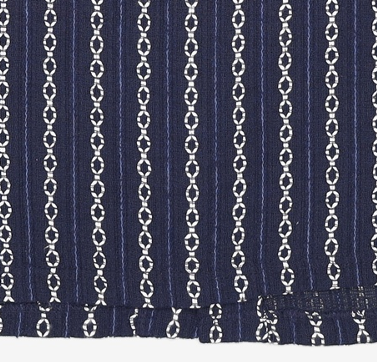 자라(ZARA) 캐주얼 셔츠 L