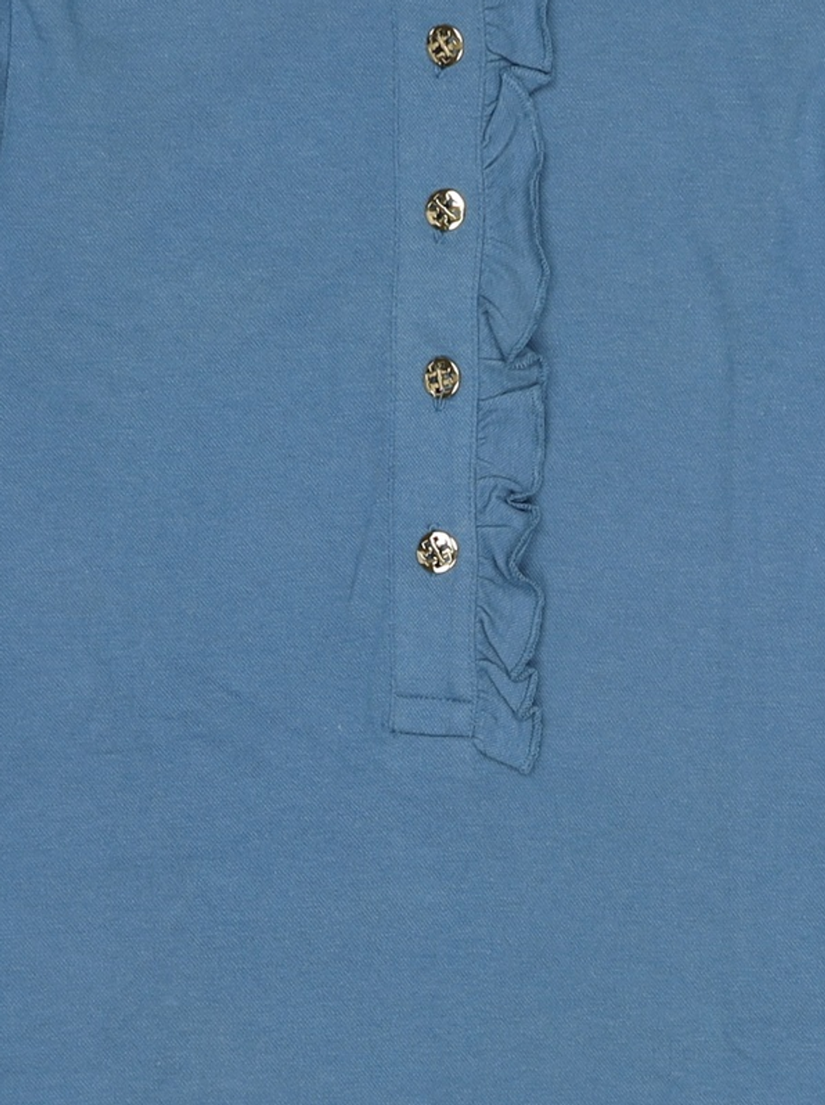 토리버치(TORYBURCH) 긴소매 티셔츠 XS