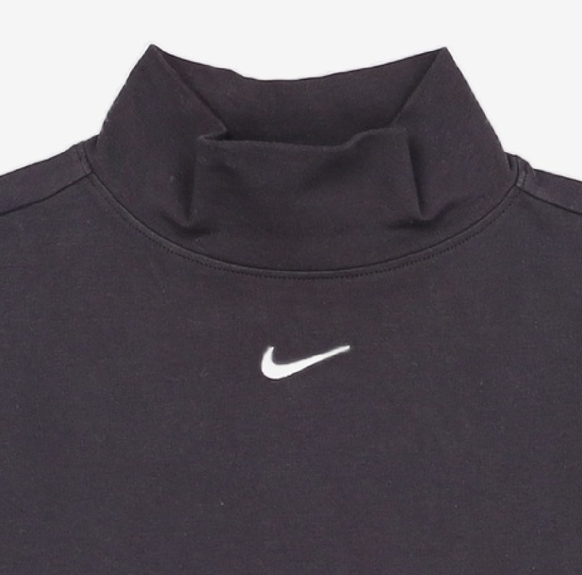 나이키(NIKE) 긴소매 티셔츠 S