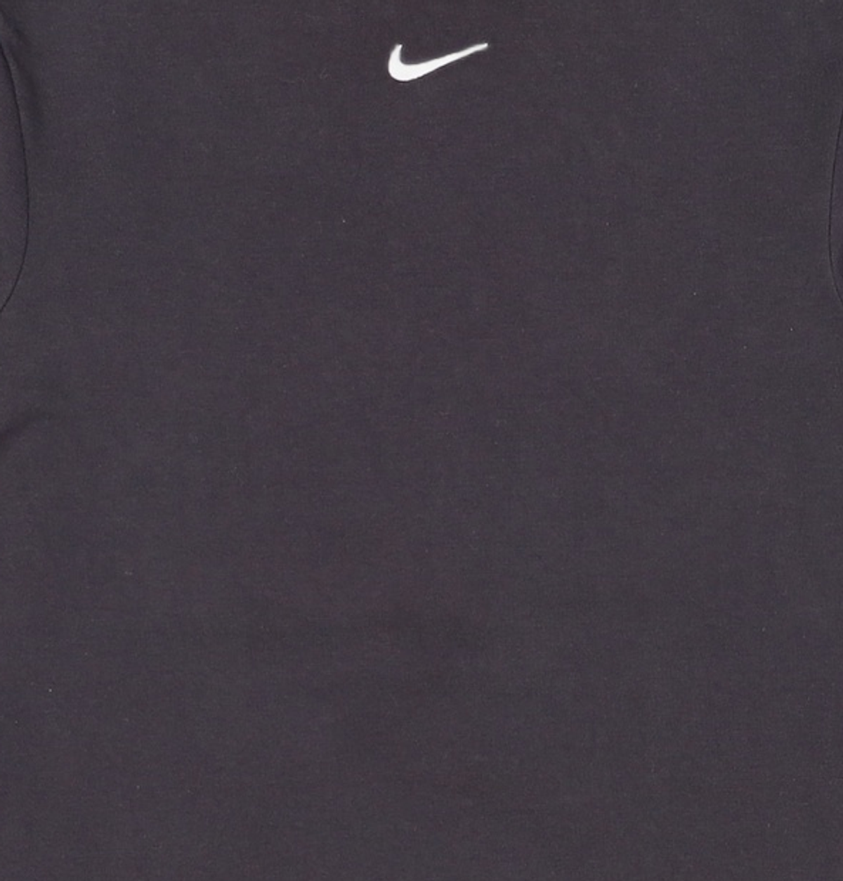 나이키(NIKE) 긴소매 티셔츠 S