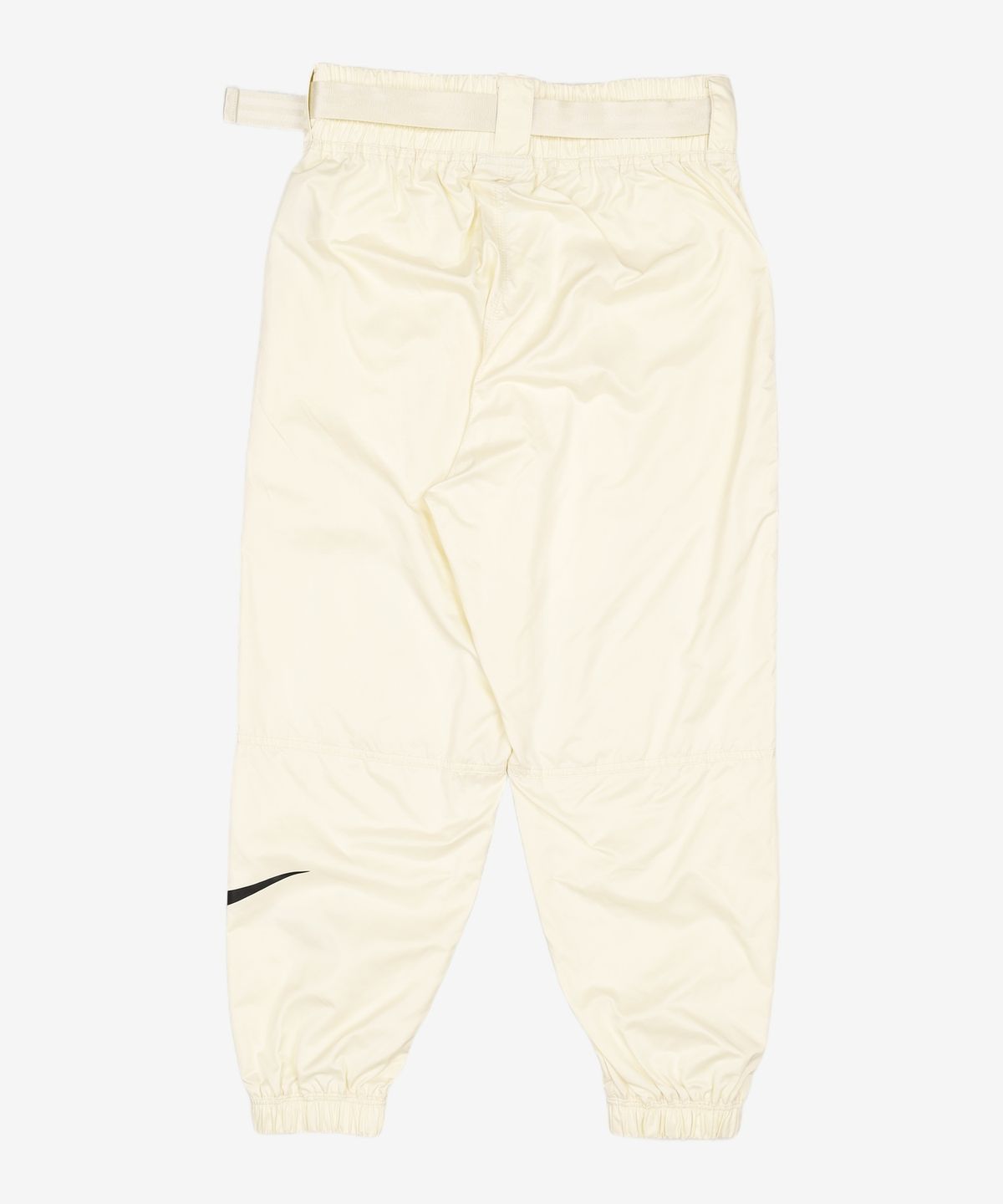나이키(NIKE) 조거 팬츠 70
