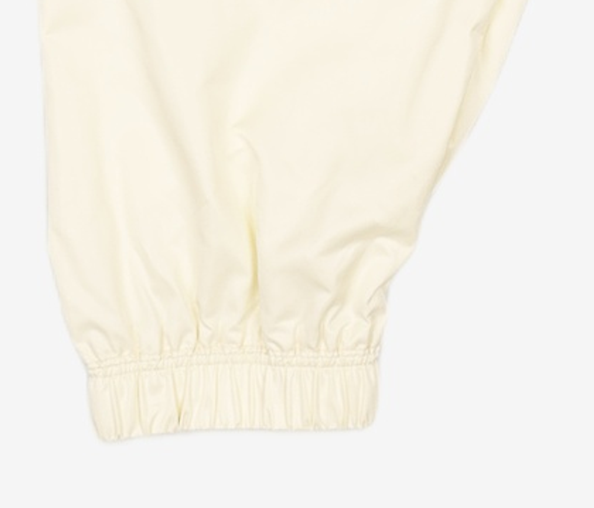 나이키(NIKE) 조거 팬츠 70