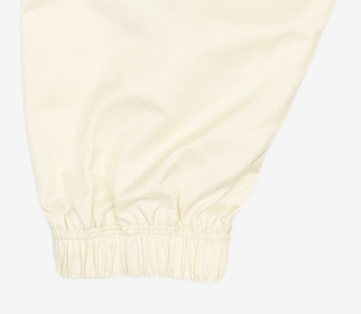 나이키(NIKE) 조거 팬츠 70