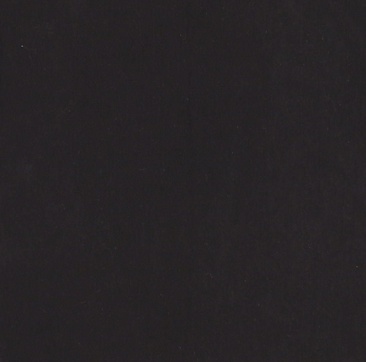 에이카화이트(AECA) HALF SLEEVE TEE (Premium BASIC) -LIGHT CHARCOAL 2