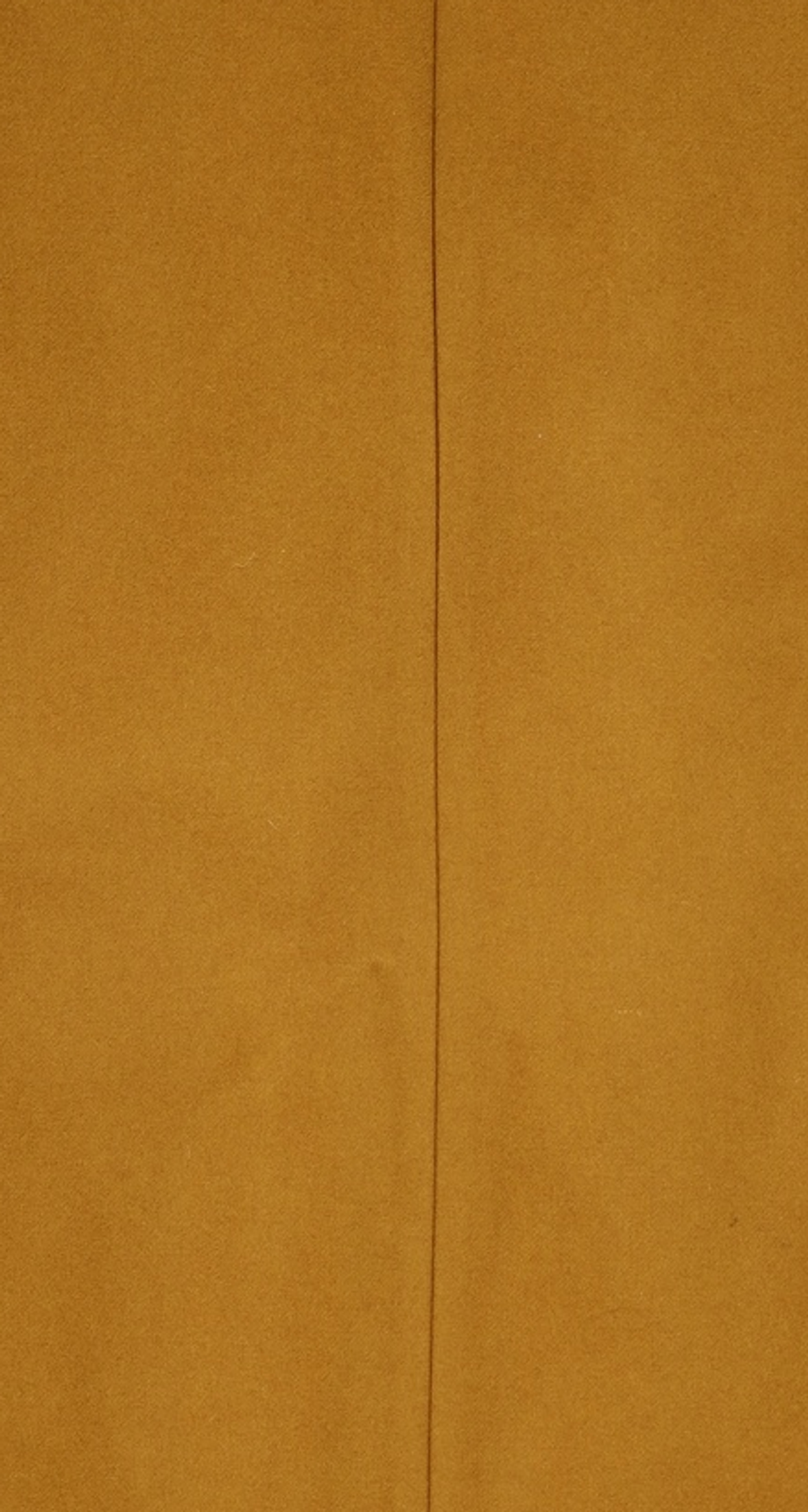 하우트옴므(HAUT HOMME) 겨울 기타 코트 S