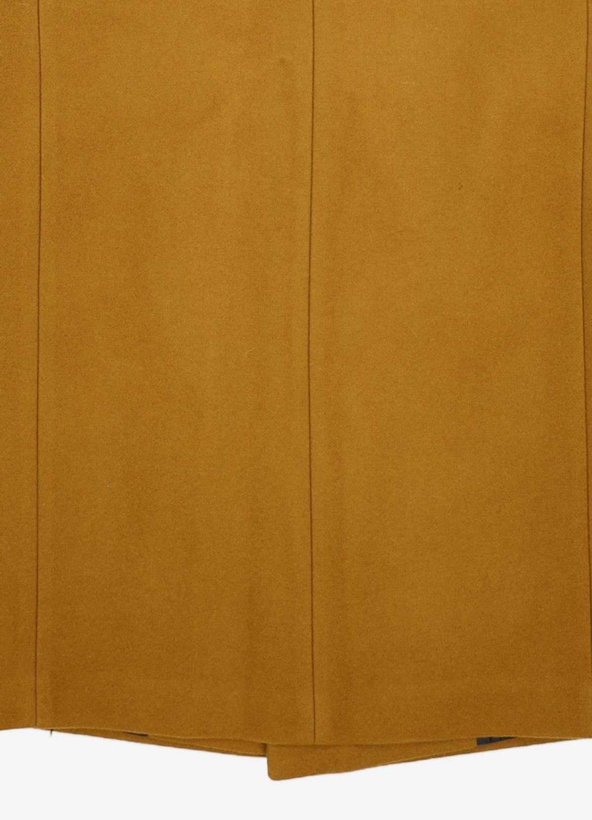 하우트옴므(HAUT HOMME) 겨울 기타 코트 S