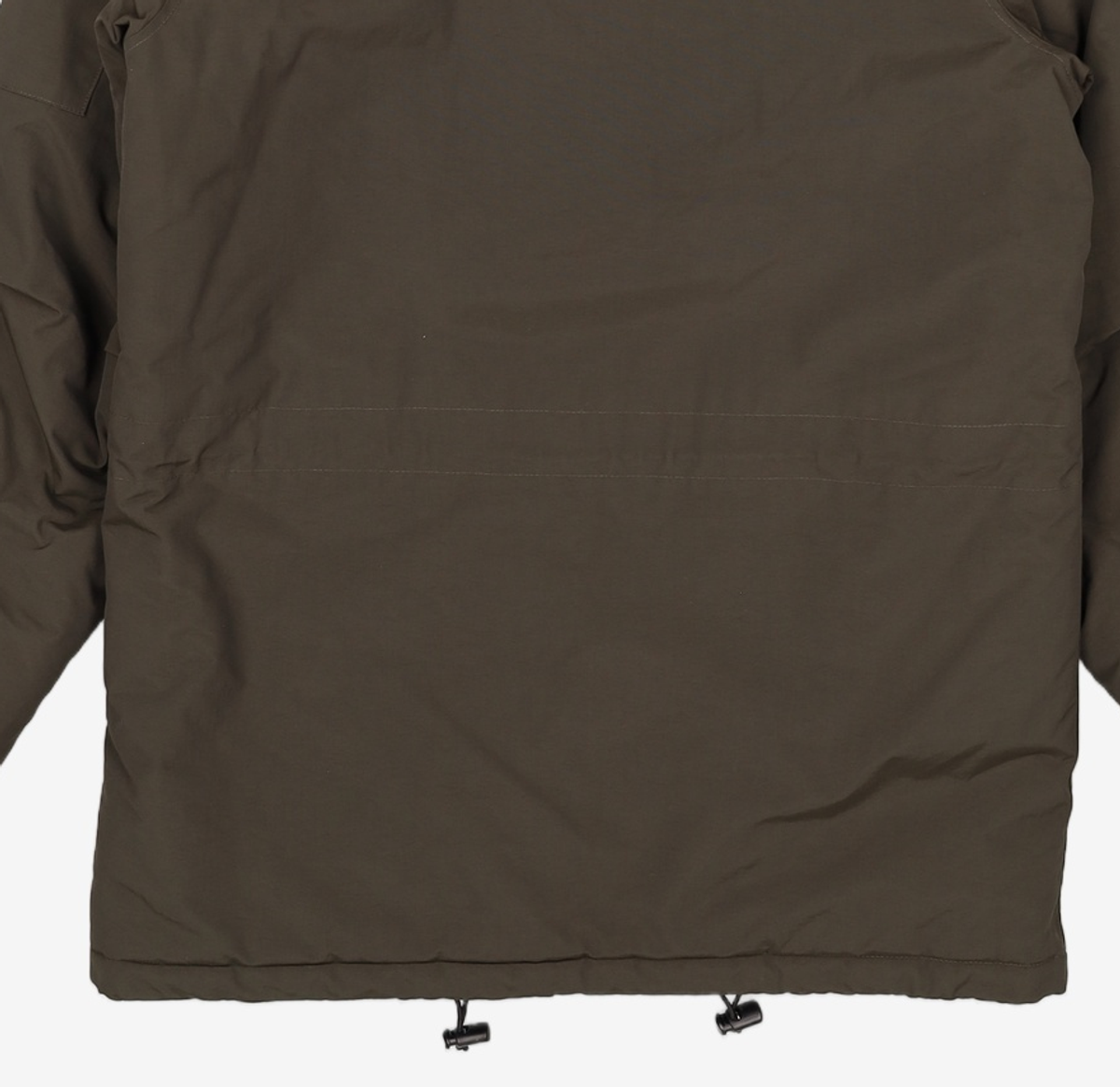 칼하트WIP(CARHARTT WIP) 숏 패딩/숏 헤비 아우터 S