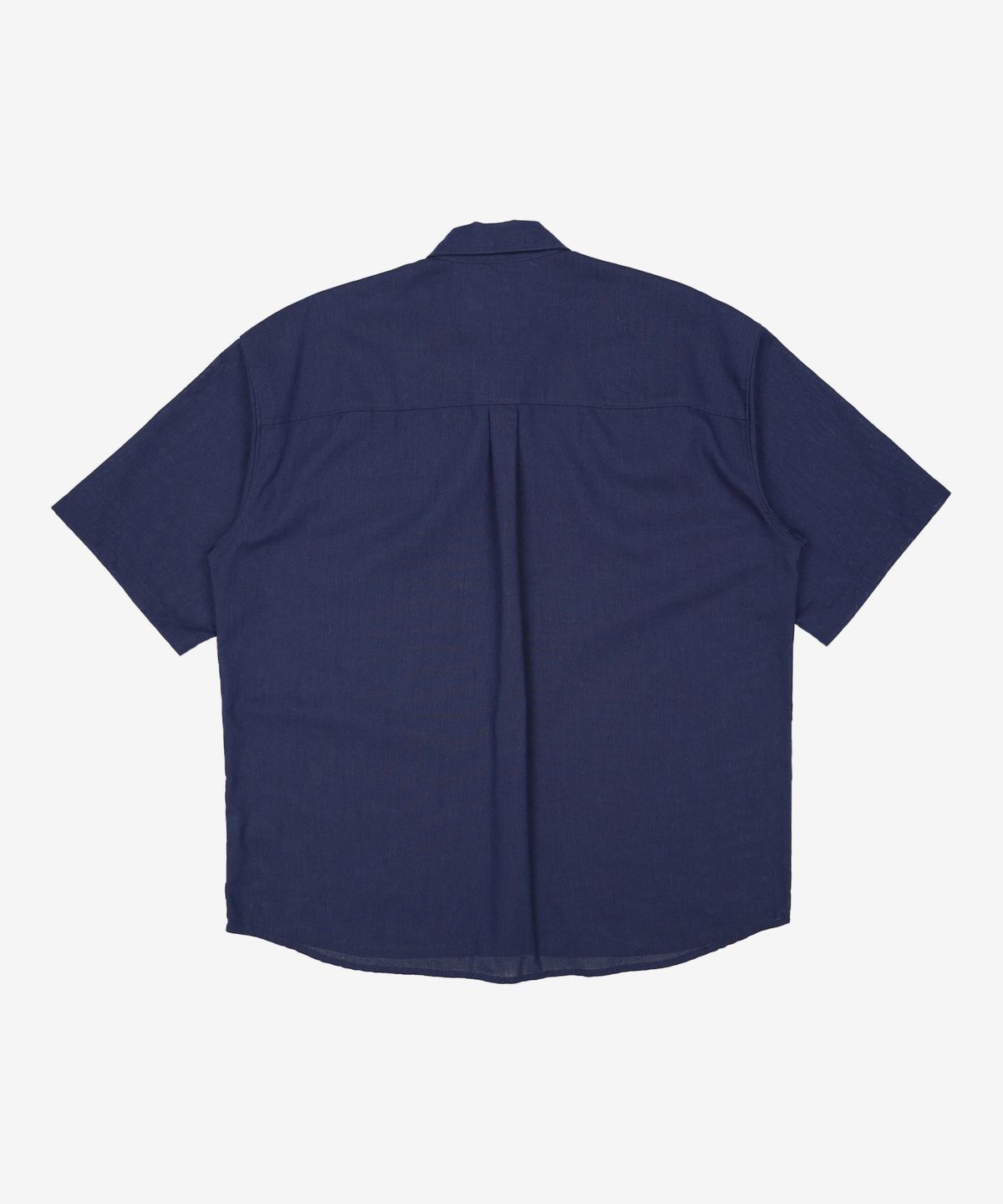 드로우핏(DRAW FIT) 캐주얼 셔츠 XL