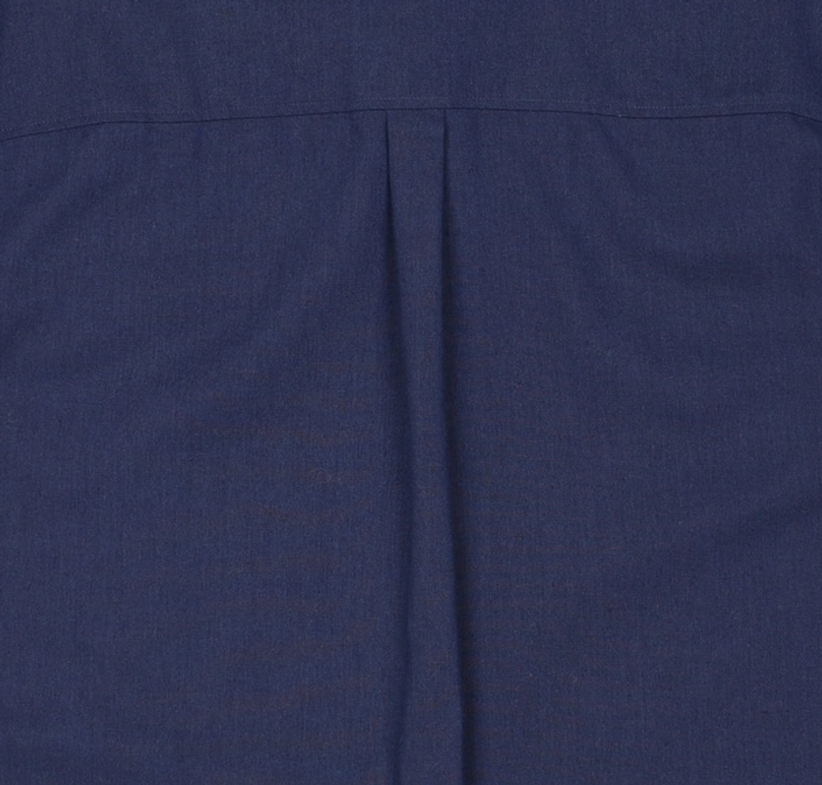 드로우핏(DRAW FIT) 캐주얼 셔츠 XL