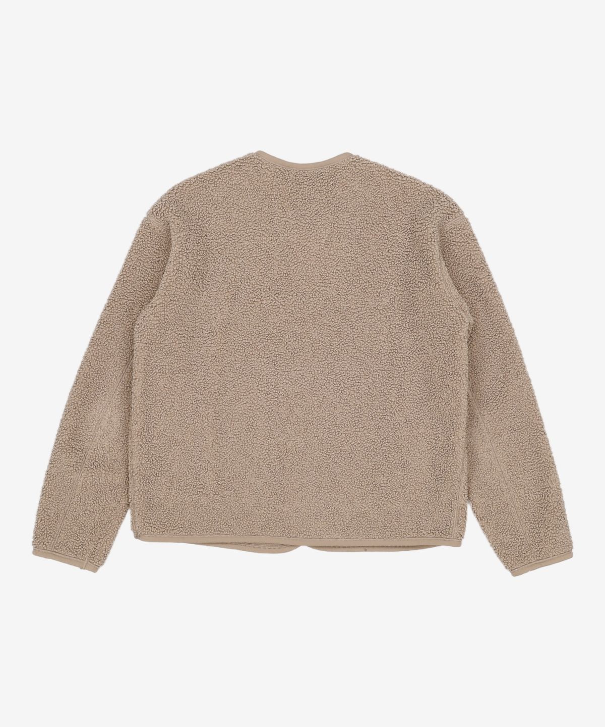 유니클로(UNIQLO) 플리스 M