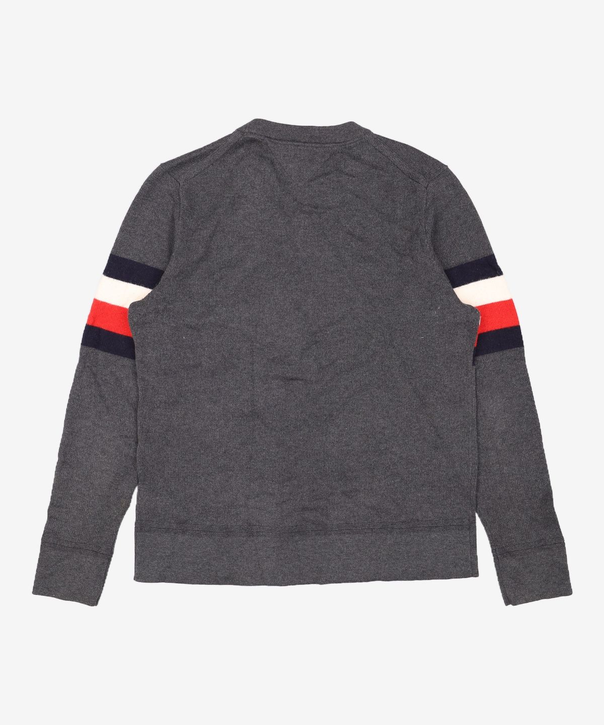 타미힐피거(TOMMY HILFIGER) 니트/스웨터 XL