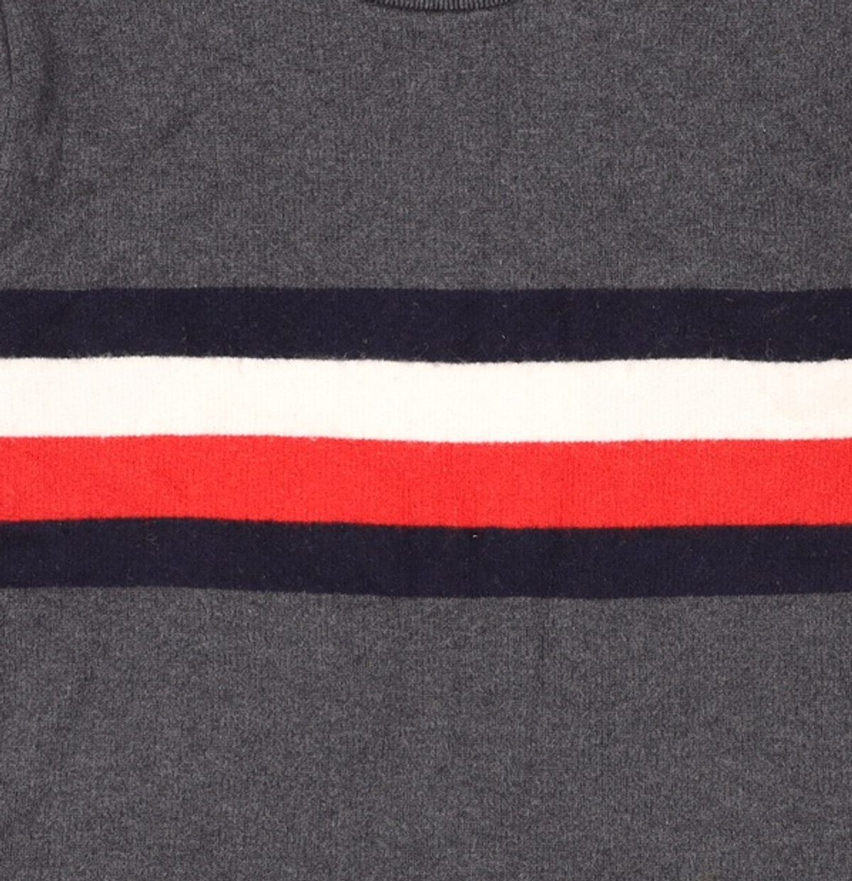 타미힐피거(TOMMY HILFIGER) 니트/스웨터 XL