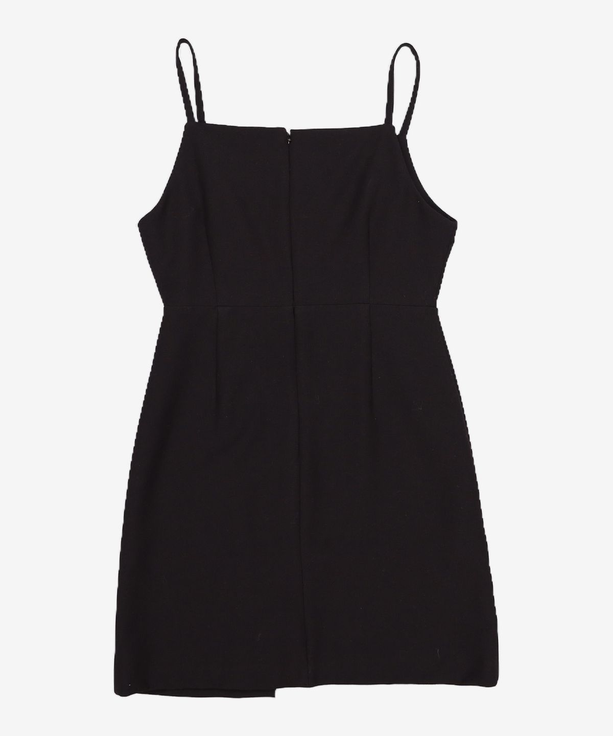 미쏘(MIXXO) 미니 원피스 S