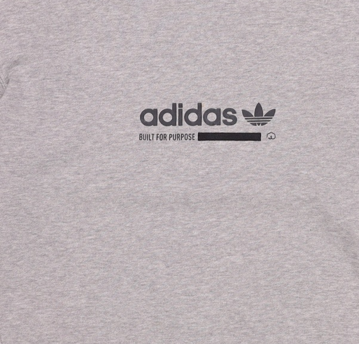 아디다스(ADIDAS) 맨투맨/스웨트셔츠 L