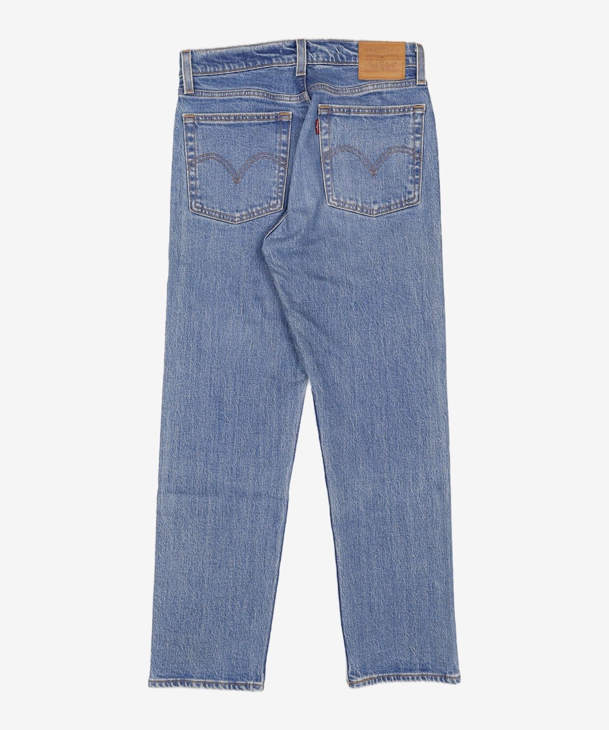 리바이스(LEVI'S) 청/데님 팬츠 25