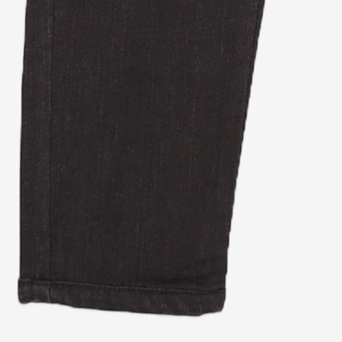 리바이스(LEVI'S) 청/데님 팬츠 25