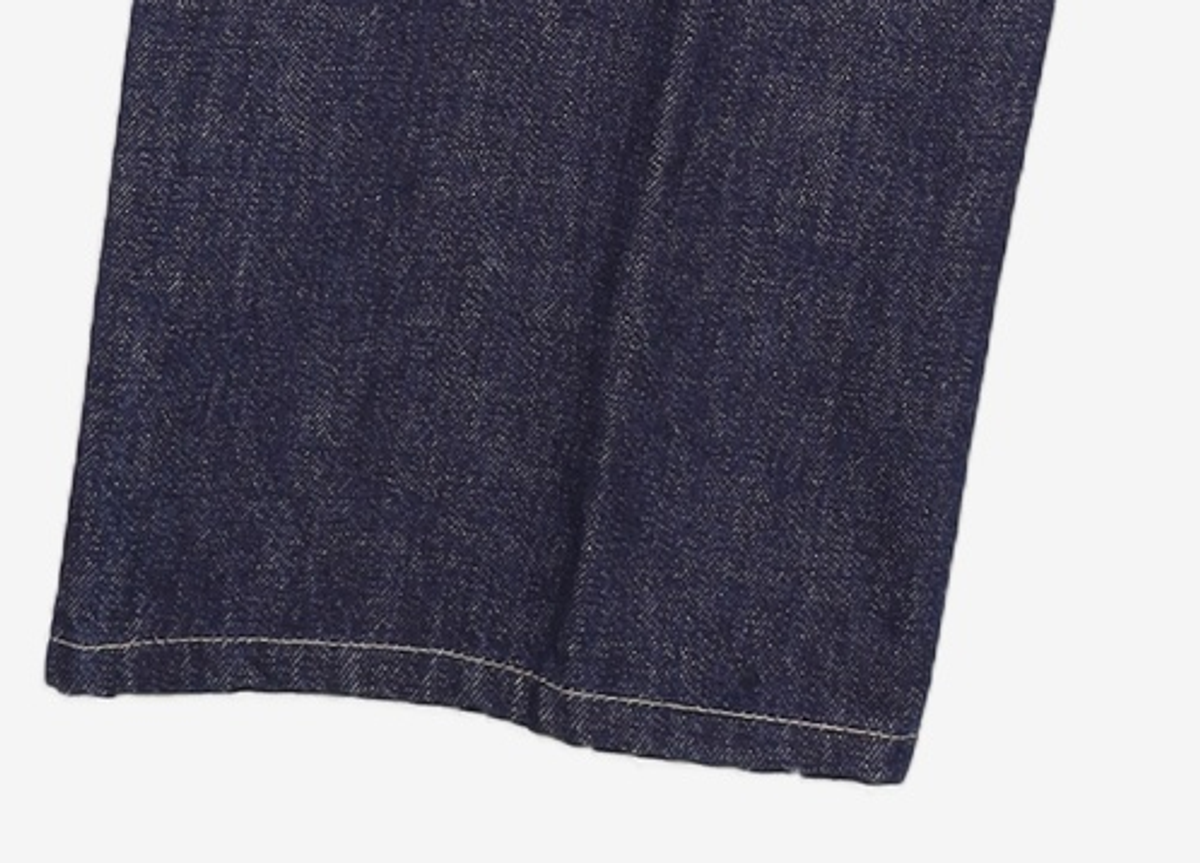 유니클로(UNIQLO) 청/데님 팬츠 84