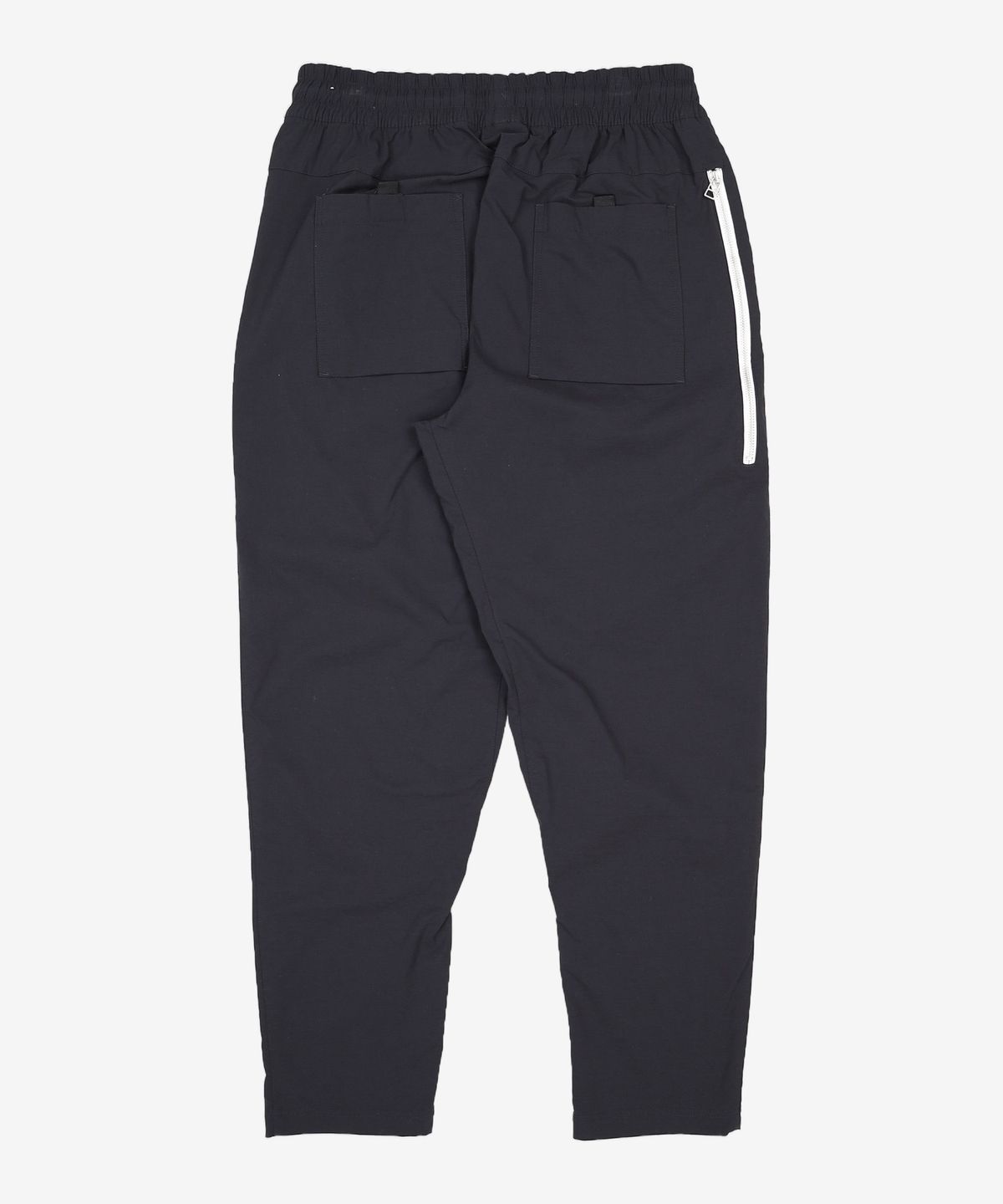 나이키(NIKE) 트레이닝 팬츠 90