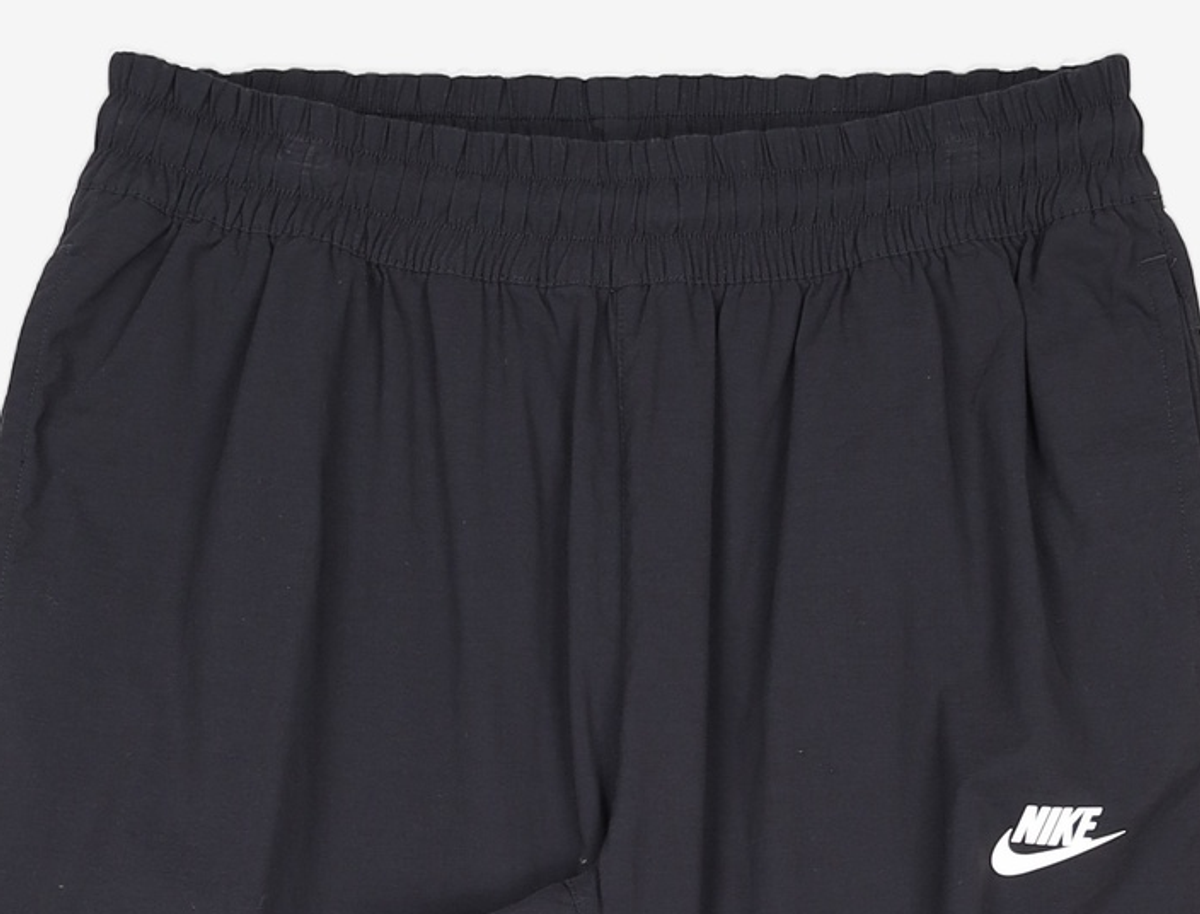 나이키(NIKE) 트레이닝 팬츠 90