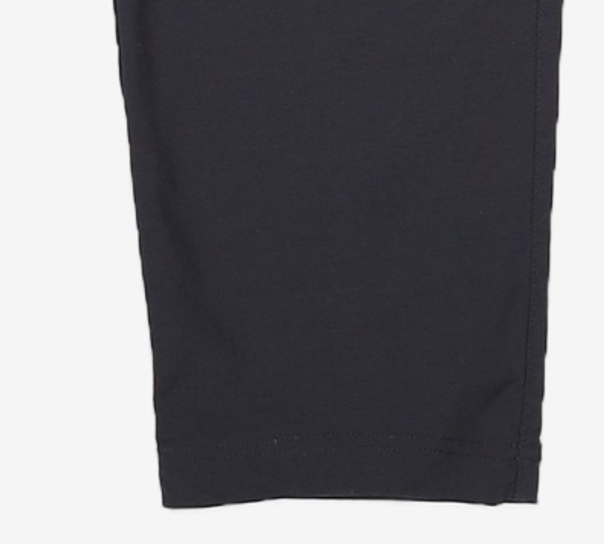 나이키(NIKE) 트레이닝 팬츠 90