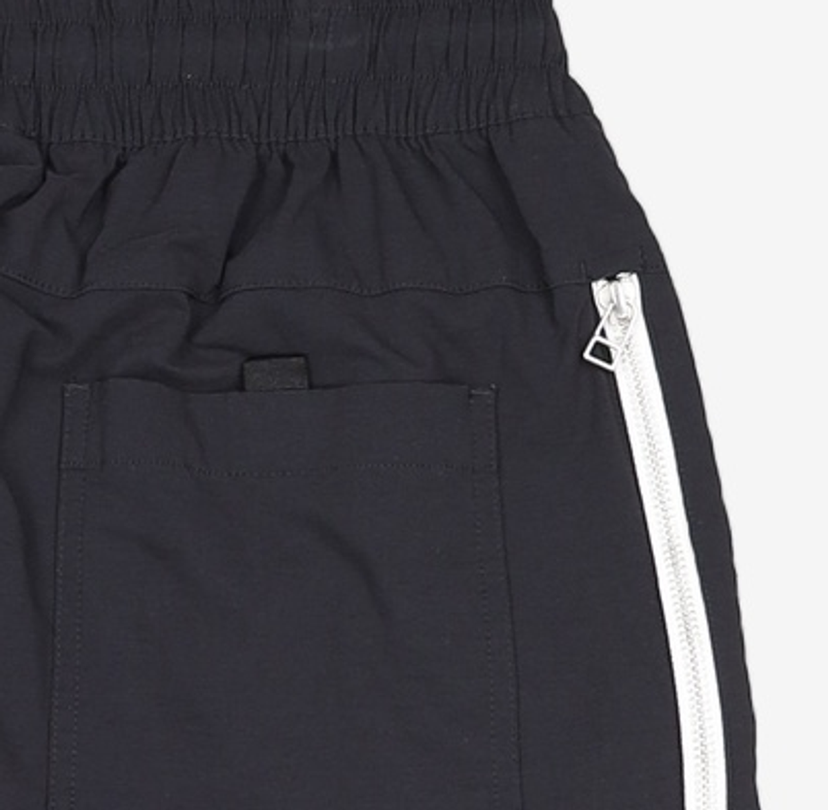나이키(NIKE) 트레이닝 팬츠 90