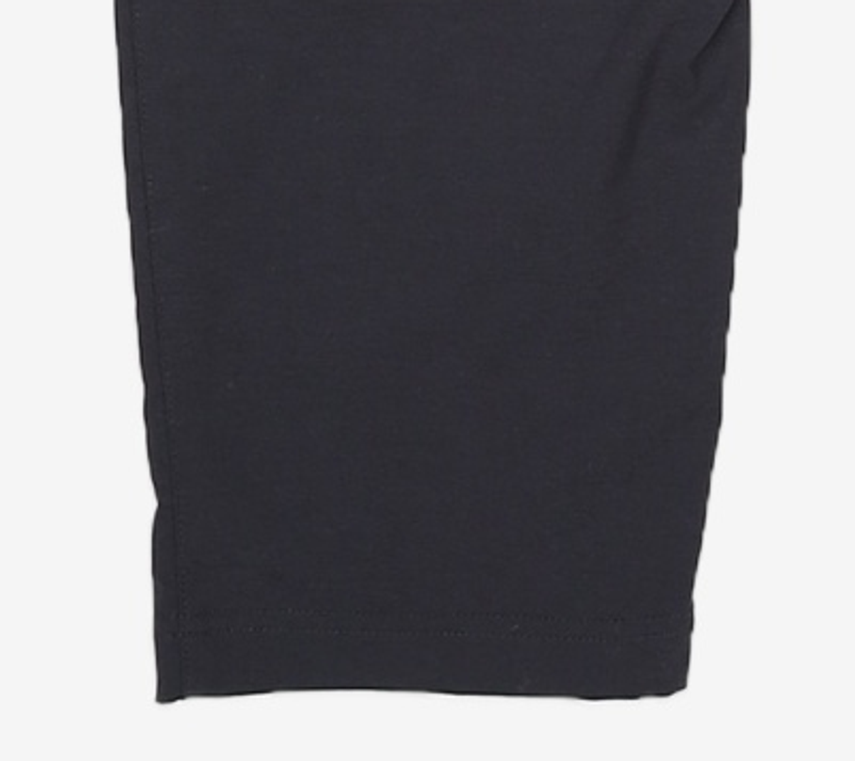 나이키(NIKE) 트레이닝 팬츠 90