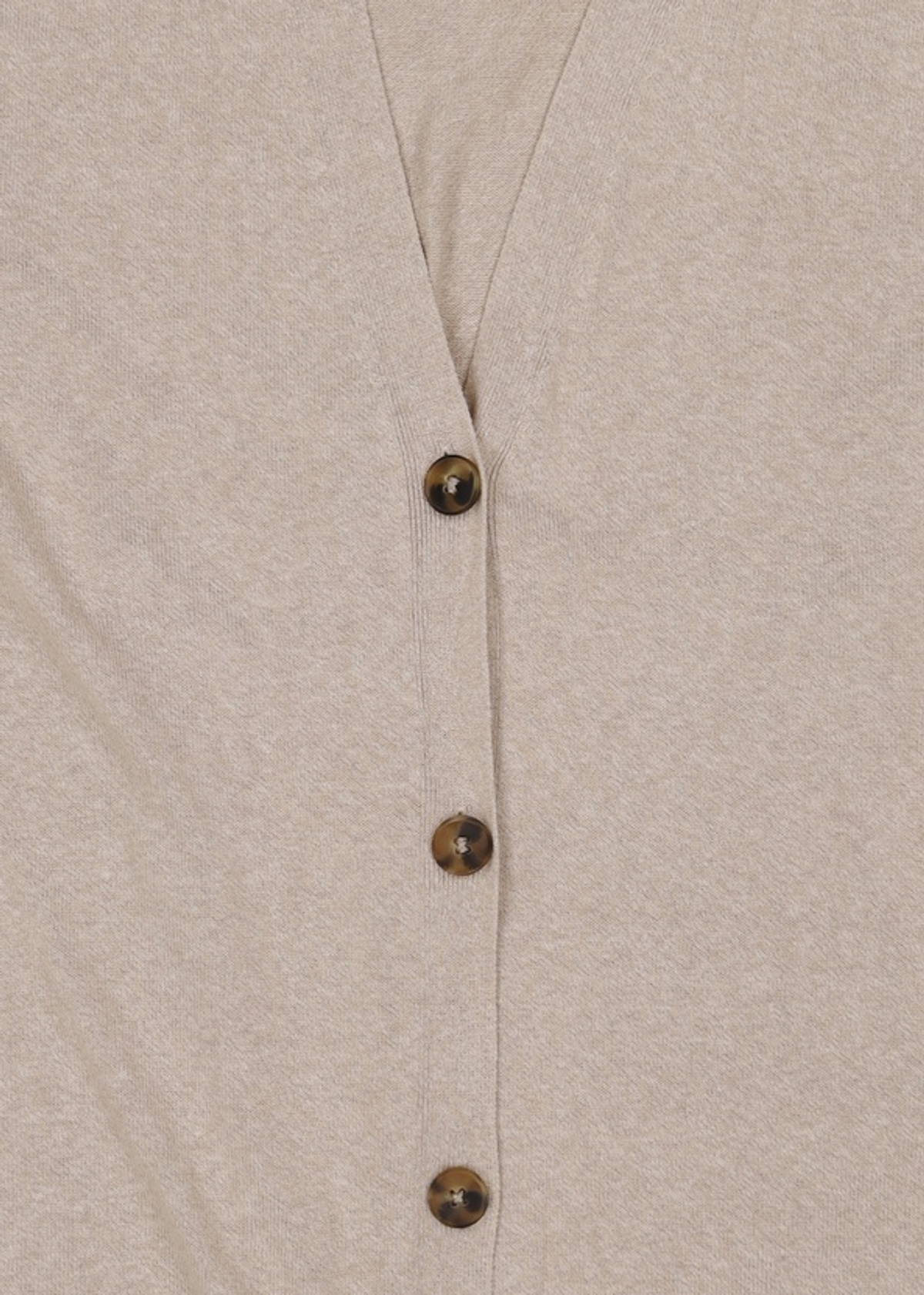마시모두띠(Massimo dutti) 카디건 L