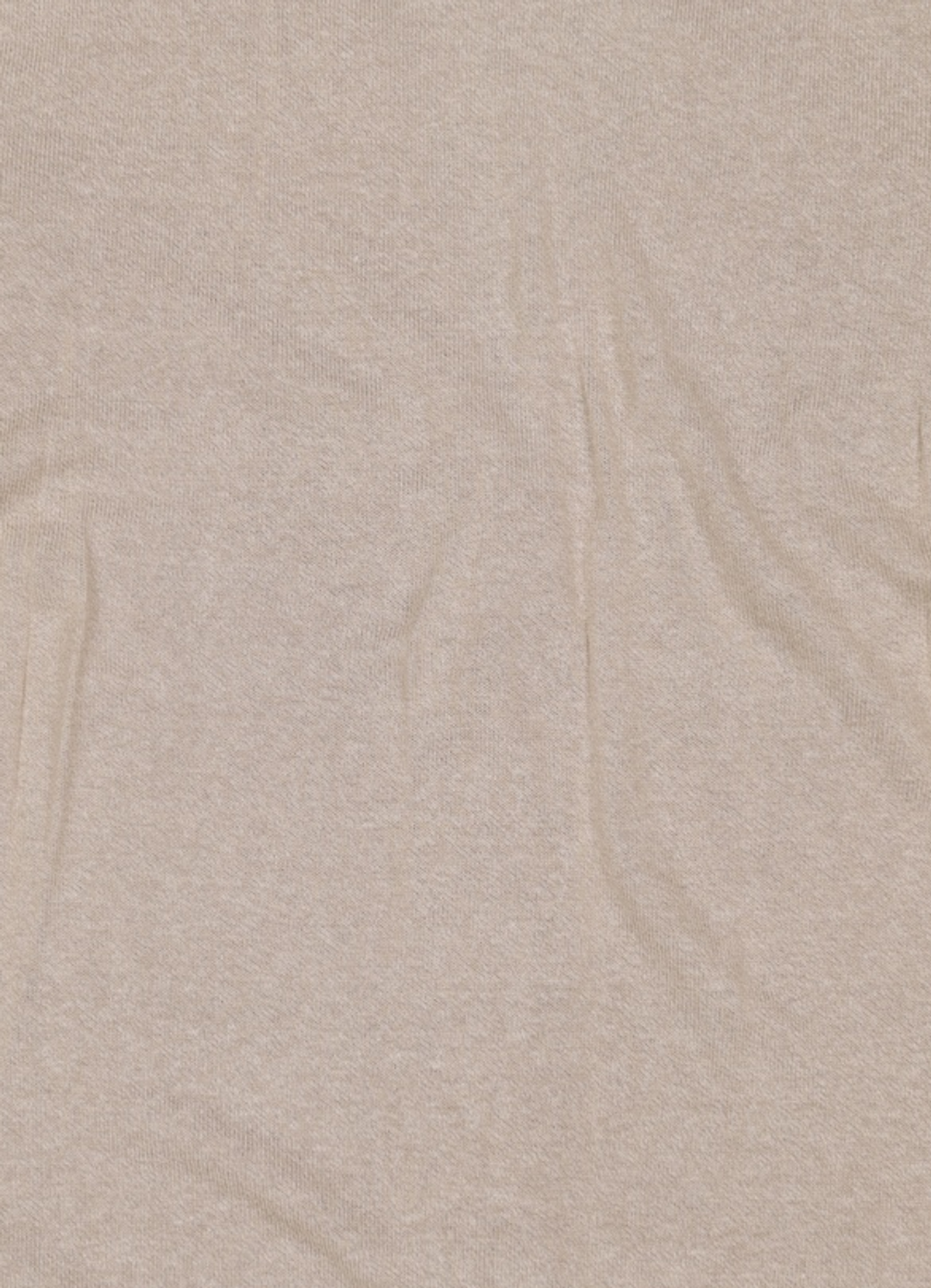 마시모두띠(Massimo dutti) 카디건 L