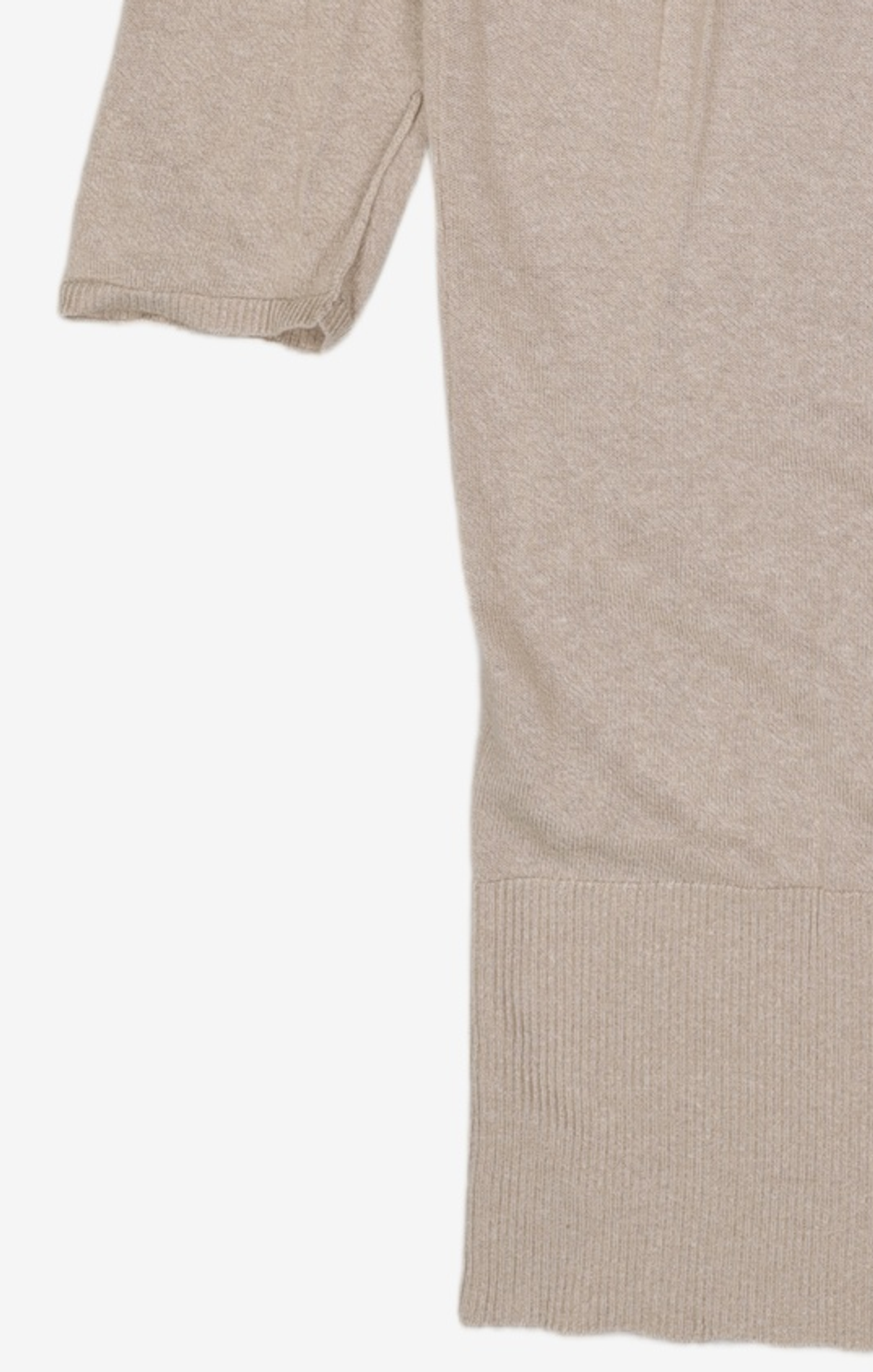 마시모두띠(Massimo dutti) 카디건 L