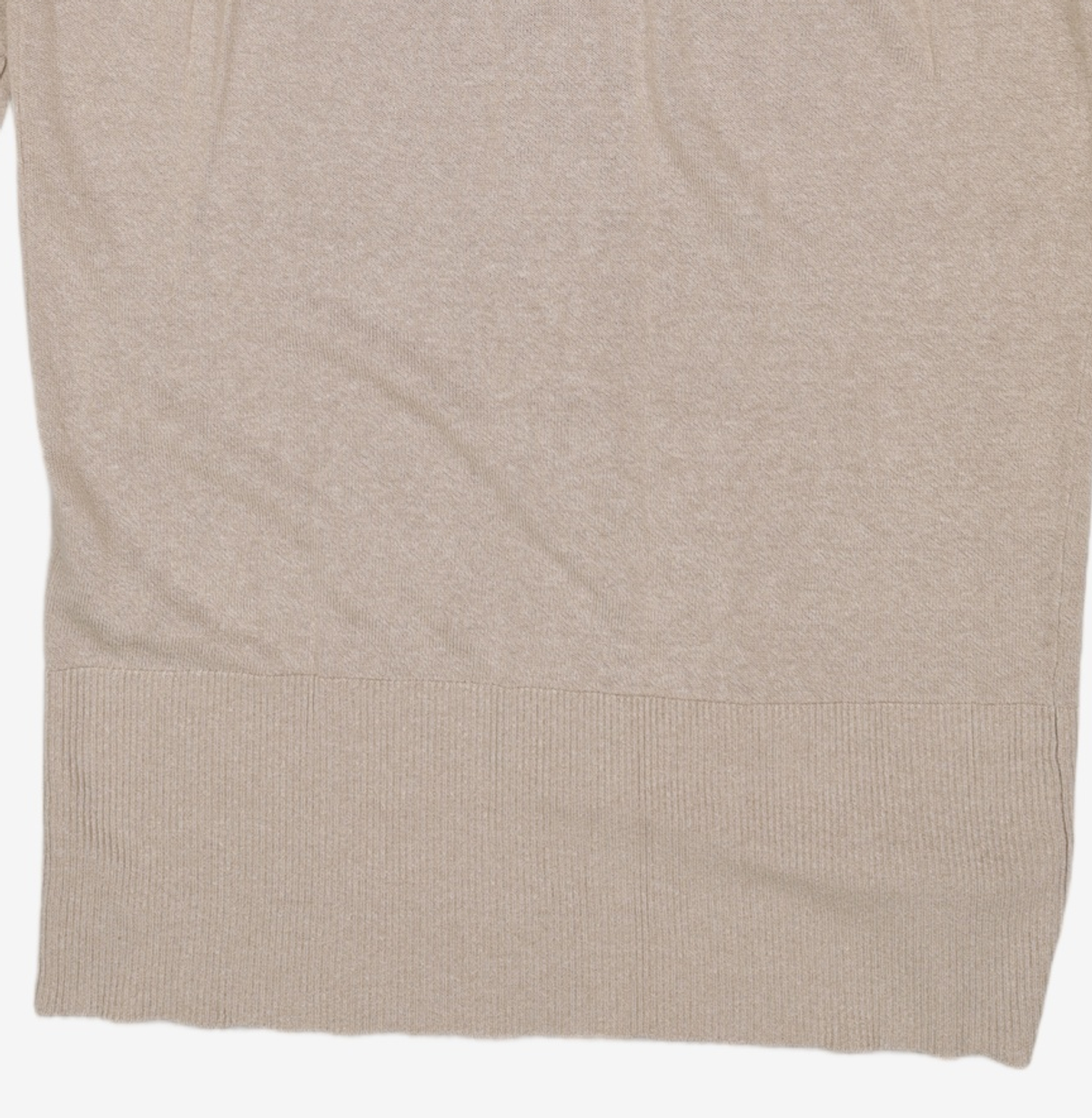 마시모두띠(Massimo dutti) 카디건 L