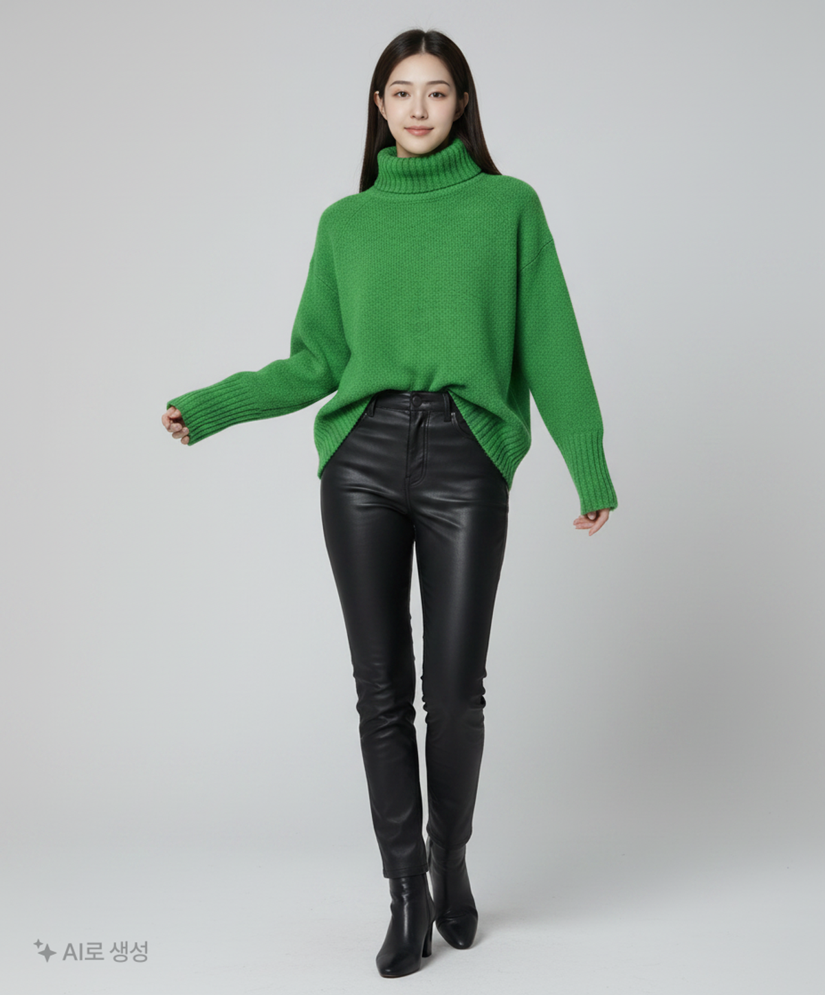 라삐아프(Lapiaf du Marais) 니트/스웨터 95