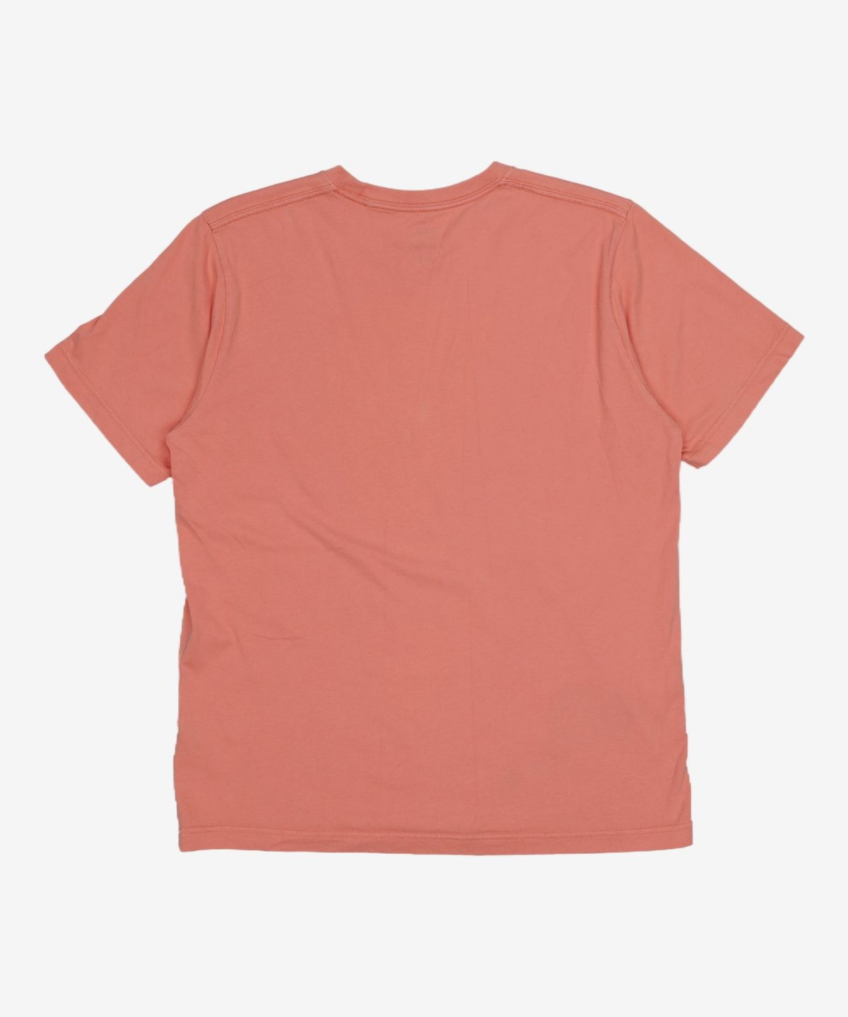 유니클로(UNIQLO) 반소매 티셔츠 XL