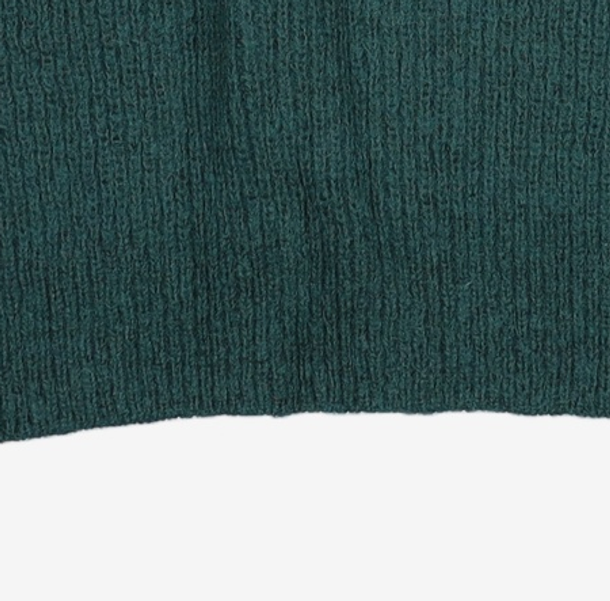 에이치앤엠(H&M) 니트/스웨터 M