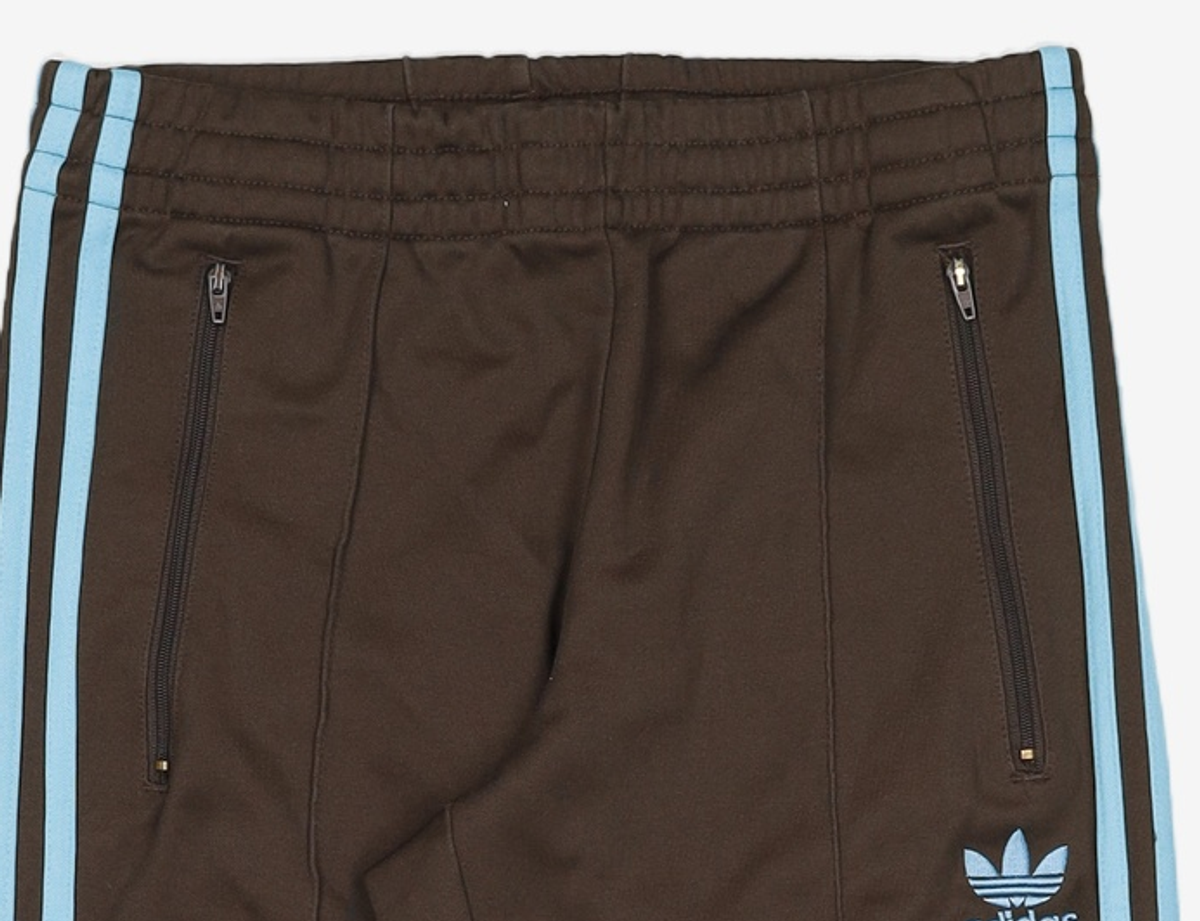 아디다스(ADIDAS) 트레이닝 팬츠 95