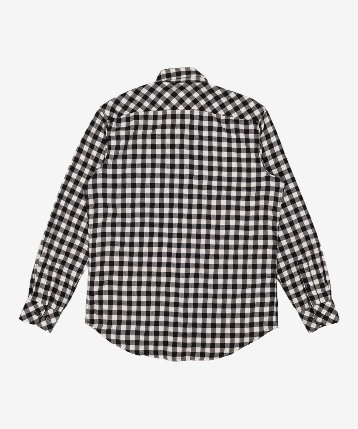 아디다스 골프(ADIDAS GOLF) 캐주얼 셔츠 L