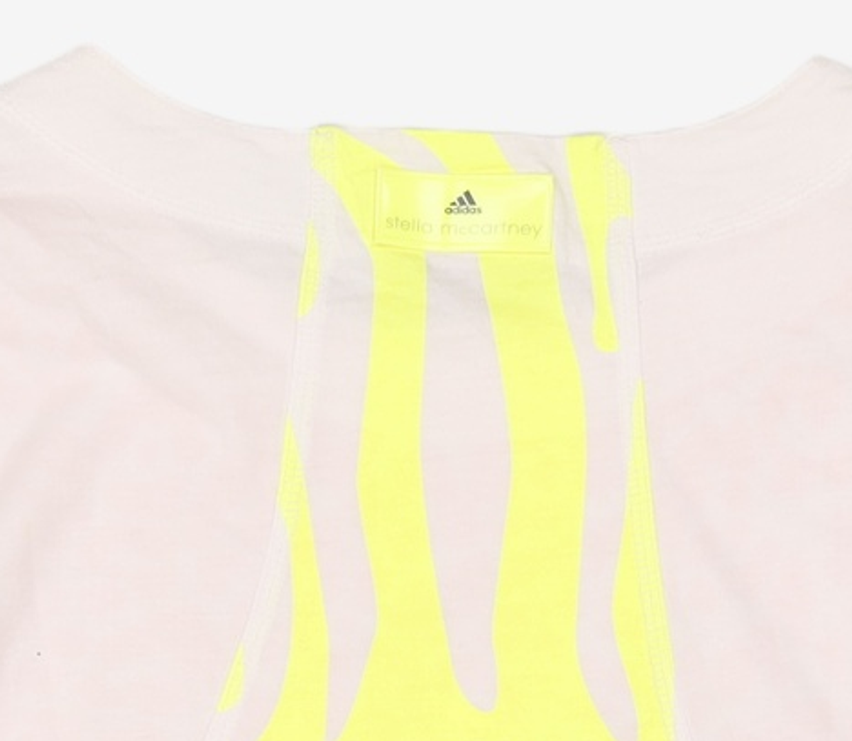 아디다스 스텔라 매카트니(ADIDAS Stella McCartney) 반소매 티셔츠 85