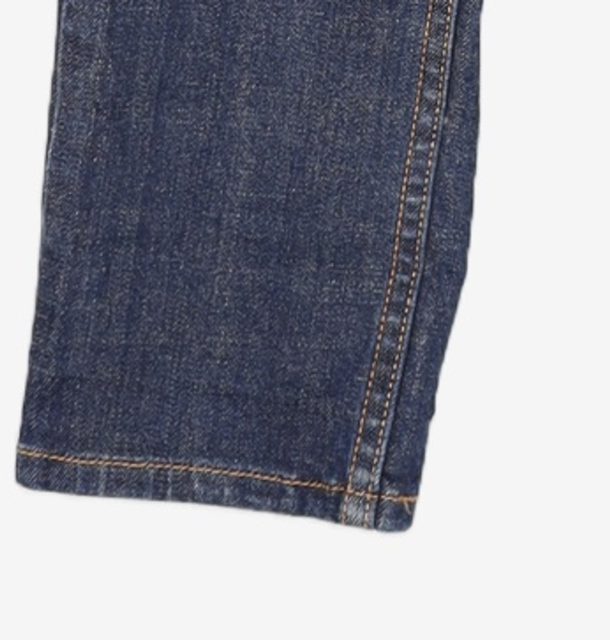 리바이스(LEVI'S) 청/데님 팬츠 1