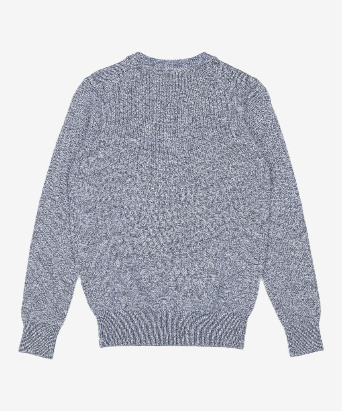 지오다노(GIORDANO) 니트/스웨터 90