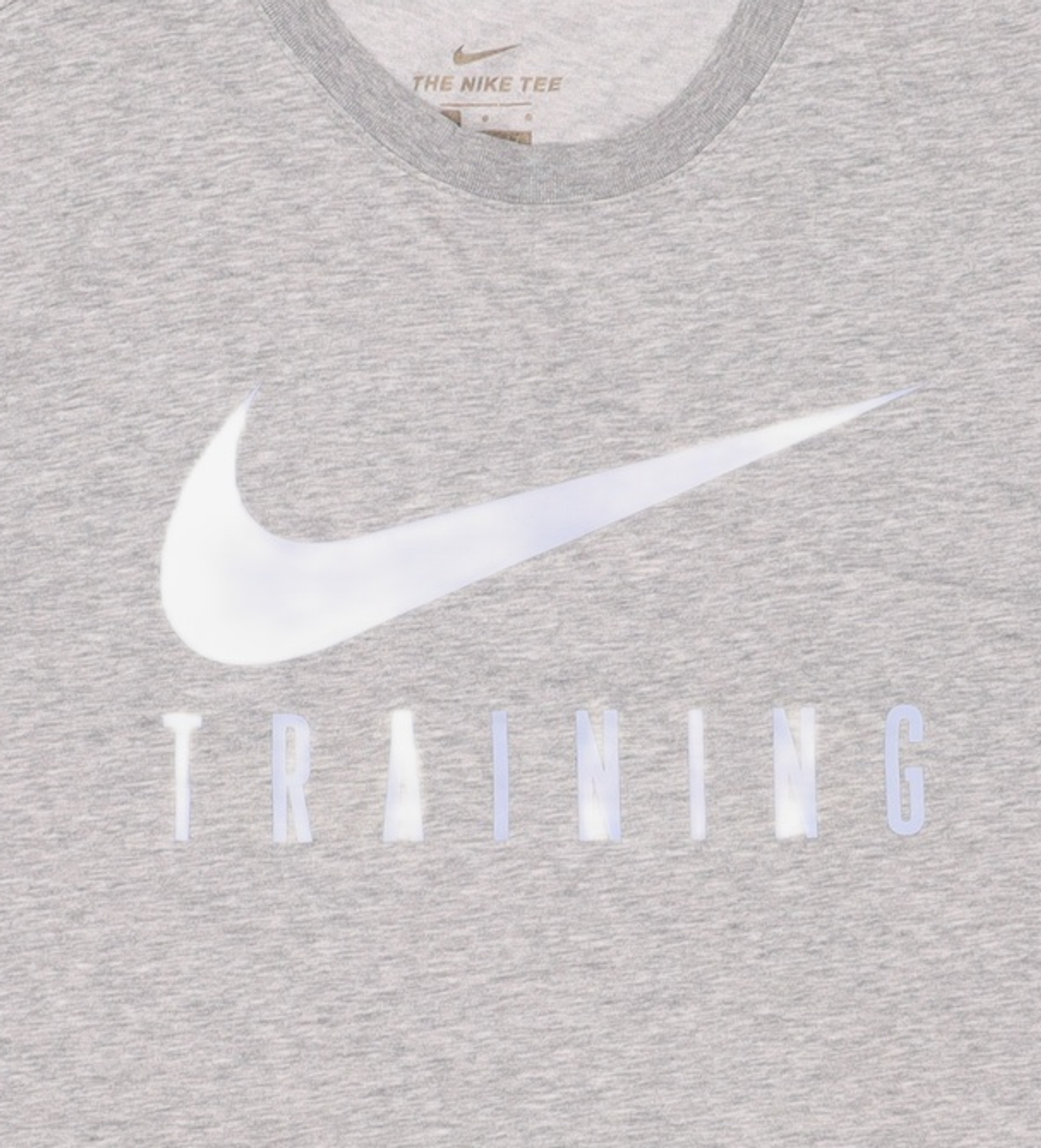 나이키(NIKE) 반소매 티셔츠 L