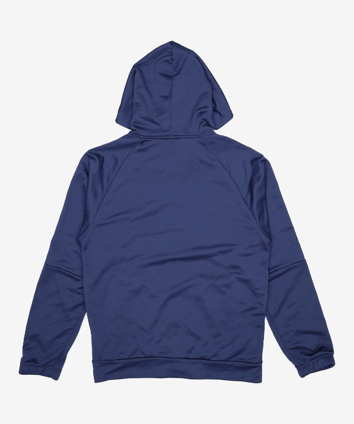 아디다스(ADIDAS) 트레이닝 재킷 XL
